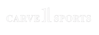 CARVE1 Sports